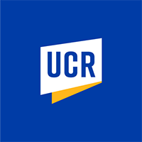 加州大学河滨分校logo